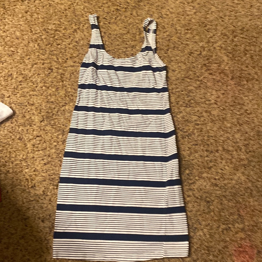 forever 21 tight dress